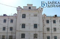 � ������� ������� ������������ � ���� ��������