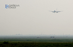 ����� �������� ����������� ������� ������ ��������������� ������������ 