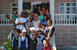 ��� ����������� ������� ���� � ����� ������� 