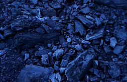 � ��������� ������� �������� ��������� ��������� ������������� �� 10 ���������