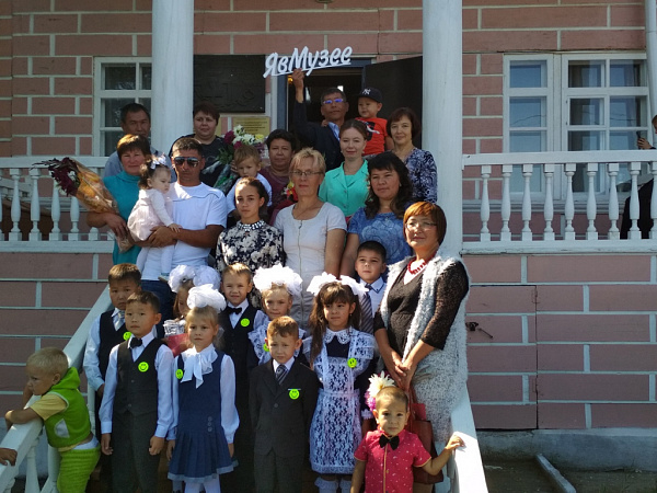 ��� ����������� ������� ���� � ����� ������� 