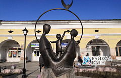 ����-��� ������������� � ��������� ��������