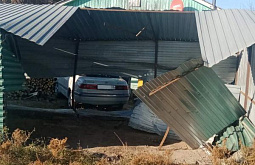 � ������� �� ���� ������� �������� ��� ���� ����� �������� 