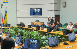 � ����-��� �������� ������ ������������� ���������