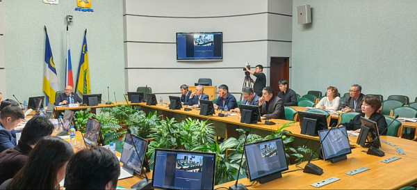 � ����-��� �������� ������ ������������� ���������