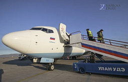 ������ ������� ������������ ���������� � ������ � ��������� 