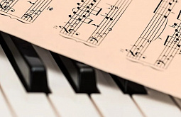 � ����-��� ������� ����� �������� ������������� �� 7 ��� 