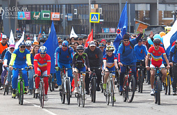 ���������� ������� ������� ������ ����� �������� ����-�������