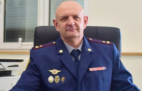 �� ���� �� ��������: � ������� ������� ����� ����������� ��������� ������