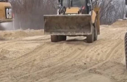 � ������� �������� ���������� ��������� ����� ��� ���������� ����� 