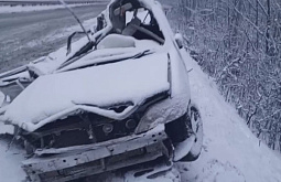 � ��������� ������� �������� ���������� �����, ���������� � �������  