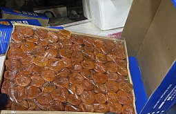 ���������� �������� ������� � ������� ��� � ��� �������������� 