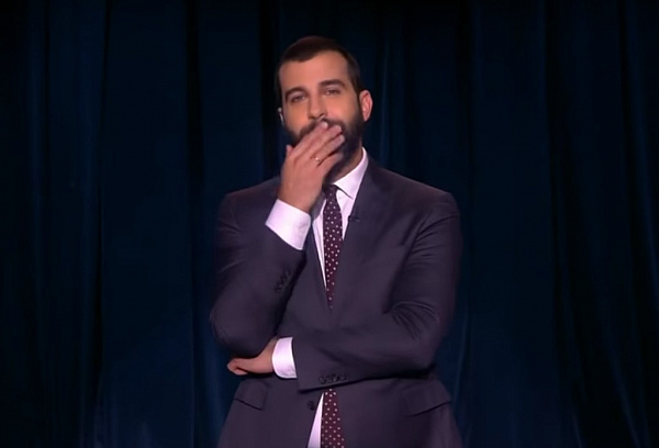 ���� ������ ������� �������� � ������� ����-���. �����