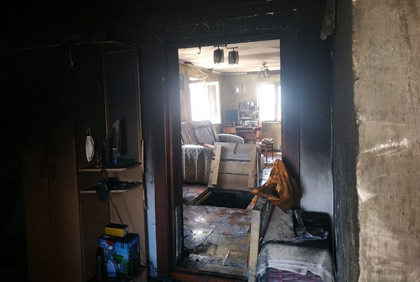 � ������� ������� �� ����� ����� ����� �� ������ � ���� 