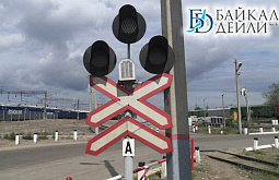 � ���������� ����� ���������� � �����������