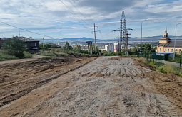 � ����-��� ������������ ������ ������ � ��������������� ����������� 