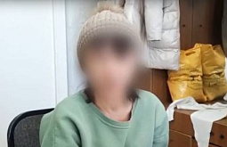 В Иркутской области две подруги украли у больного мужчины почти 100 тысяч 