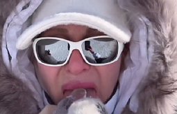 ���� �������� ����� �������� ������