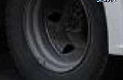 � ������ ������� �������� �������� ��� �� �������