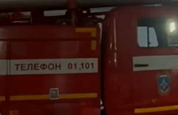 � ���� ������� ��� �������� ���� ������ ���