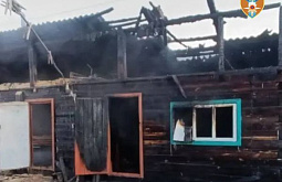 � ������� �������� ��������� ���������