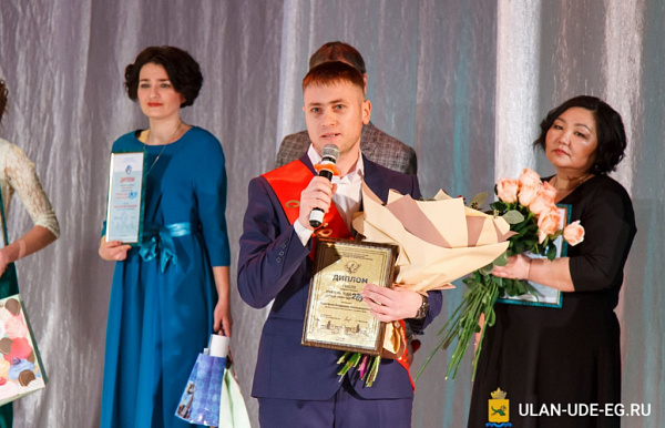 ������� ��������� ����-��� ����� �������