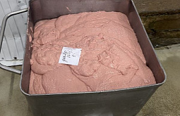 �� ������� ����������� ������� � ������ ������ ��������� ������� ����������