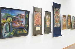 ���������� ��������� ������ � ����� ����-���