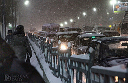 � ����-��� �������� ����� 56 ��������� �� �������������� �������