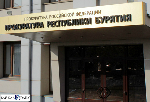 ����� �������� ��������� ������������� ������