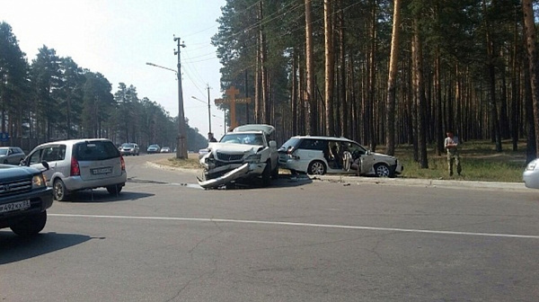 � ����-��� �� �������� ��������� ��������� ������� ������