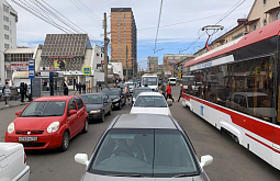 � ����-��� �������� ������ ������������ �������