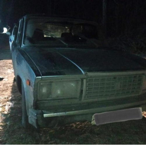 � ��������� ������� �������� ����� �������� ���� ����������� � �������