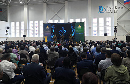 � ����-��� �������� �������������� ������