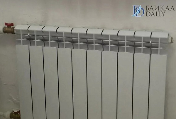 ����-������ �������� �� ����� � ���������