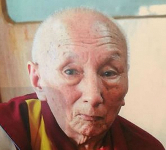 ���������� ������� ���� � ������� � ����-�������� ������