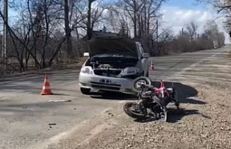 � ��������� ������� ��� ������ 13 � 14 ��� �� �������� ������ � ��� 