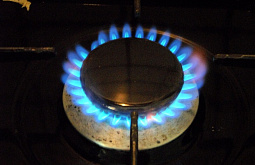 ���������� ������ ���������� ����������� ������� 