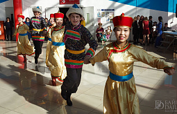 � ����-��� ������������� ������������ ���������� (������������)