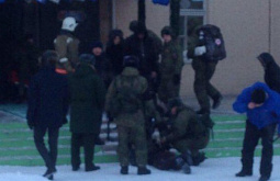 �������� ��������� 9-��������� �� ����-�������� ����� ����� ����� ������