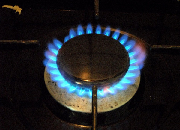 ���������� ������ ���������� ����������� ������� 