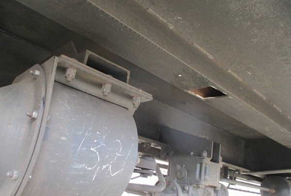 � ������� � ������� ��������� ������ ����� ����� ������ ������� 