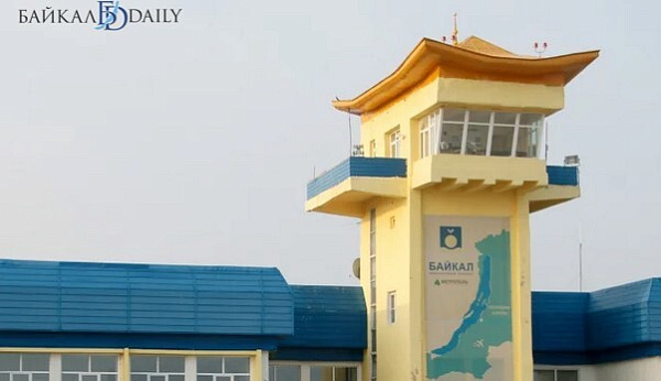 ��������� ��������� � ������� ��������� � ������ ������� �����