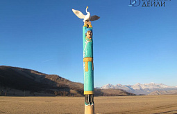 � ������ ������� ������ ������� ��������� ����