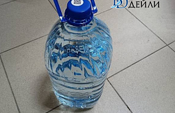 � ������� �������� �������� ��-�� ������ ������� ����