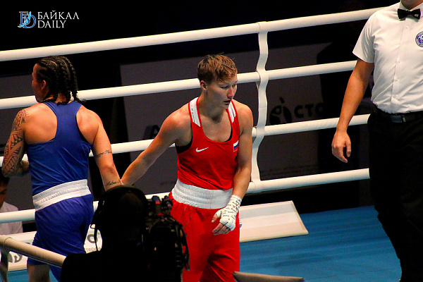 ������� �� ������� �������� ����� ����� � ������