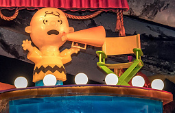 ������� ����-���������� ������ ��������� �������������