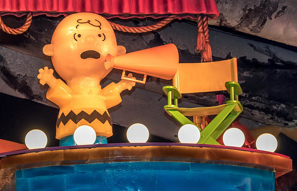 ������� ����-���������� ������ ��������� �������������