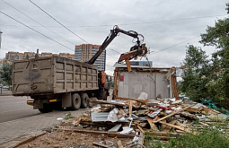 � �������� ������ ����-��� ������ ��������� ����������� �������� ��������