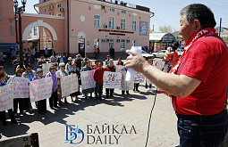 �� ������� ������ ���-������ �������� ����������� �������� ����� (������������)